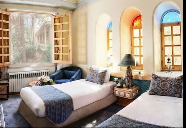 Hotel image 2