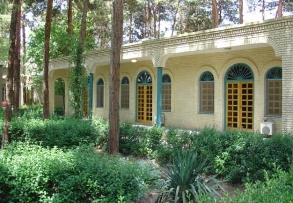 Hotel image 3