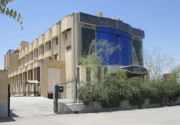 Hotel image 2