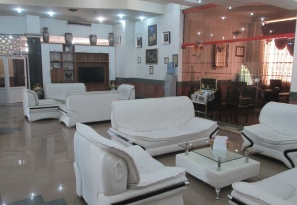 Hotel image 2