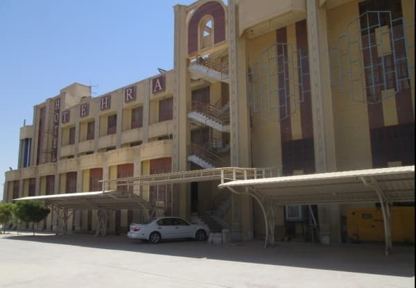 Hotel image 3