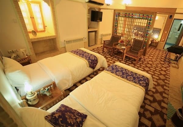 Hotel image 2