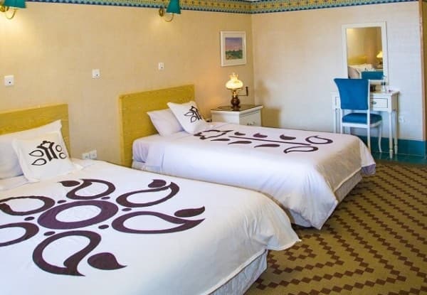 Hotel image 2