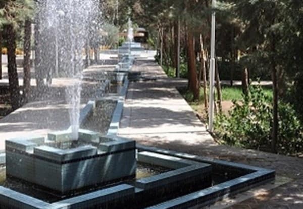 Main hotel image