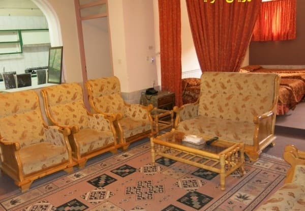 Hotel image 2
