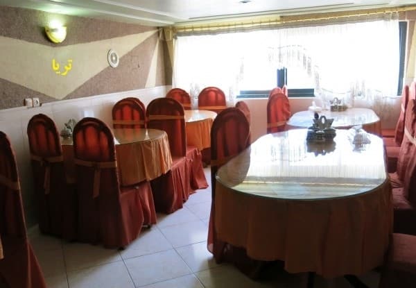 Hotel image 3