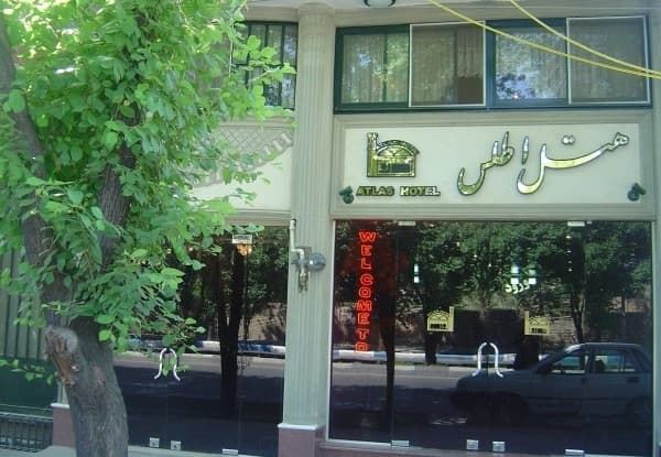 Hotel image 3