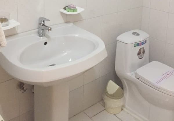 Hotel image 3