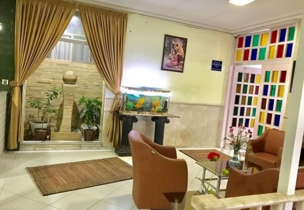 Hotel image 2