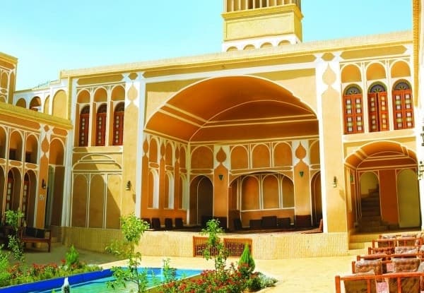 Hotel image 2