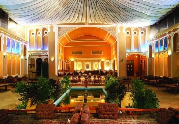 Hotel image 3
