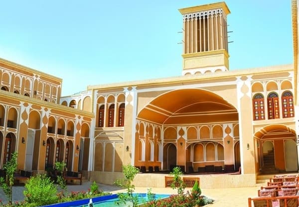 Hotel image 4