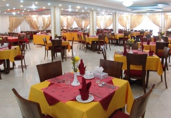 Hotel image 2
