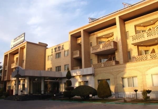 Hotel image 3