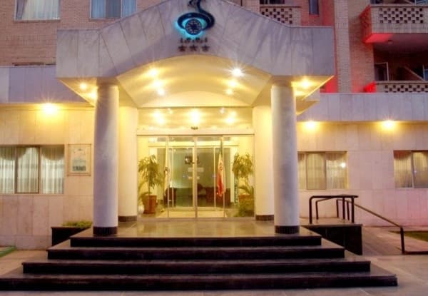 Hotel image 2