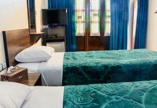Hotel image 3