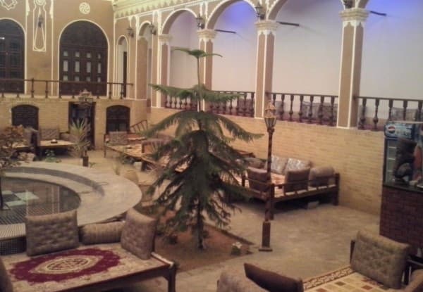 Hotel image 4