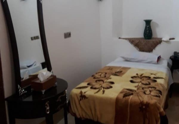 Main hotel image