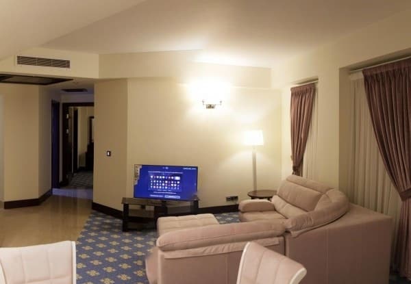 Hotel image 2