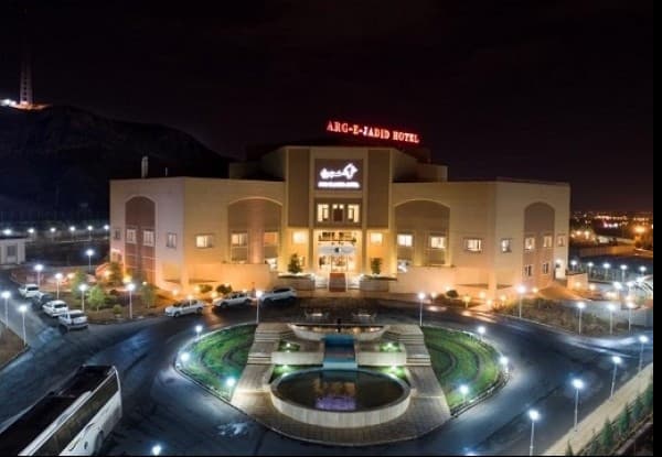 Hotel image 3