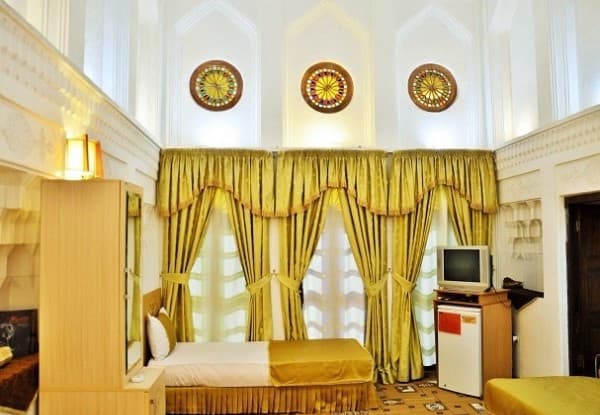 Hotel image 2