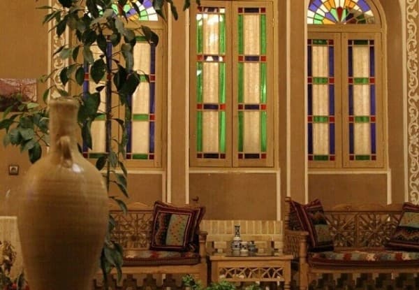 Hotel image 3