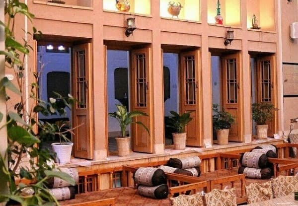 Hotel image 4