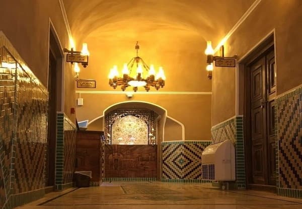 Hotel image 3