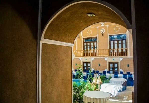 Hotel image 3