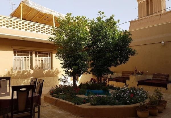 Hotel image 2