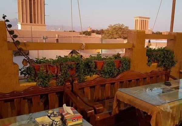 Hotel image 3