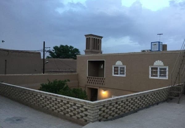 Main hotel image