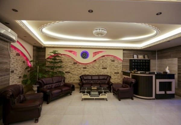 Hotel image 2