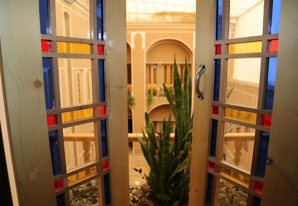 Hotel image 2
