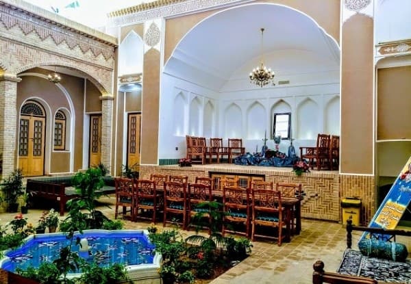 Hotel image 3