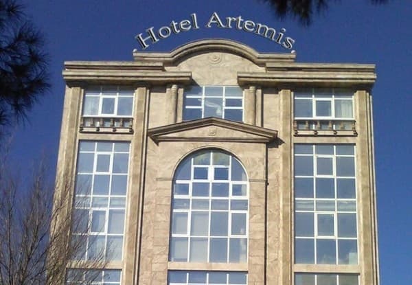 Hotel image 2
