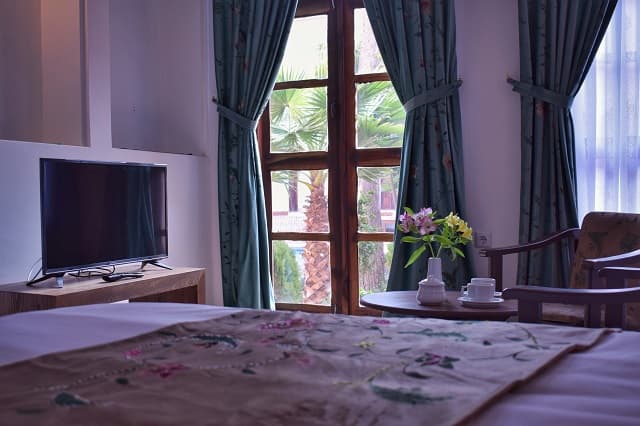 Hotel image 2