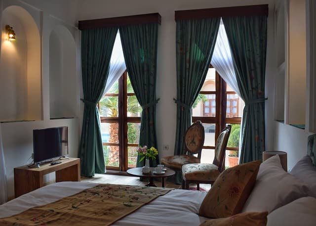 Hotel image 2