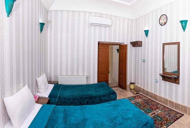 Hotel image 3