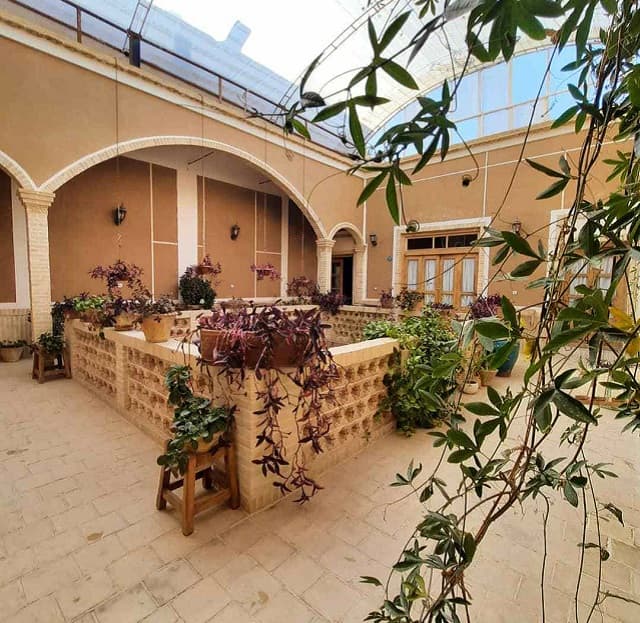 Hotel image 3