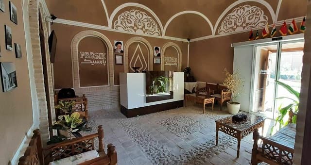 Hotel image 2