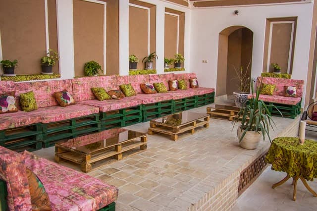 Hotel image 3