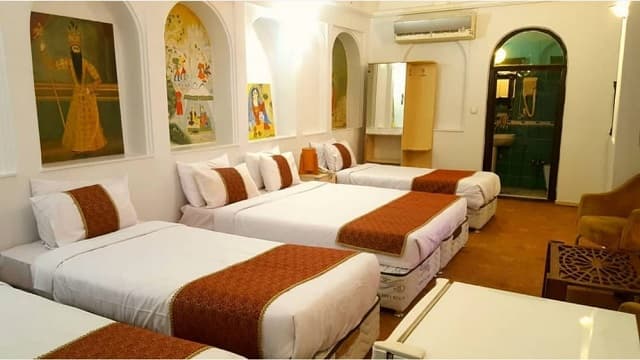 Hotel image 3