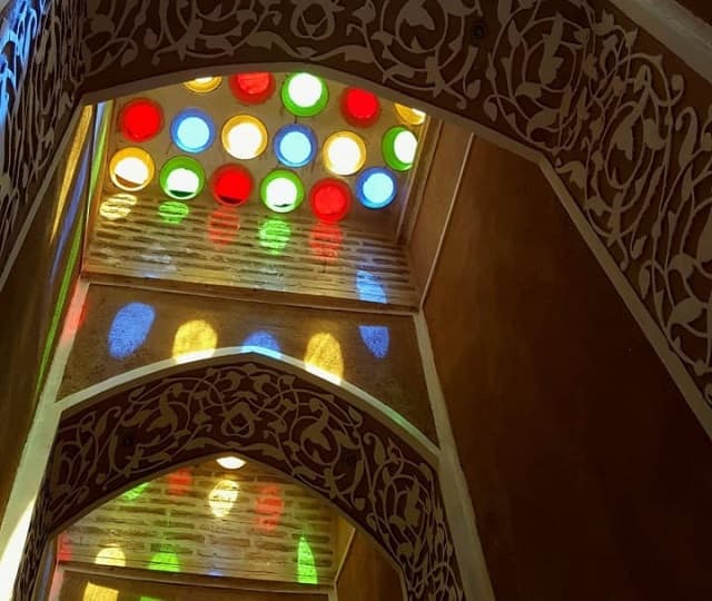 Hotel image 2
