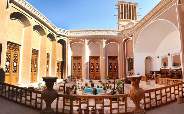 Hotel image 3