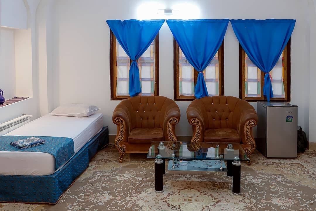 Main hotel image