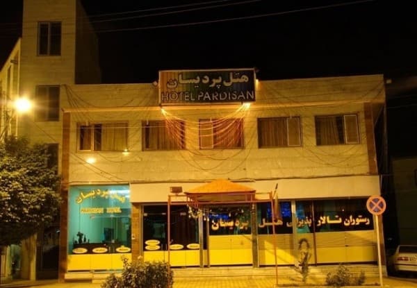Hotel image 3