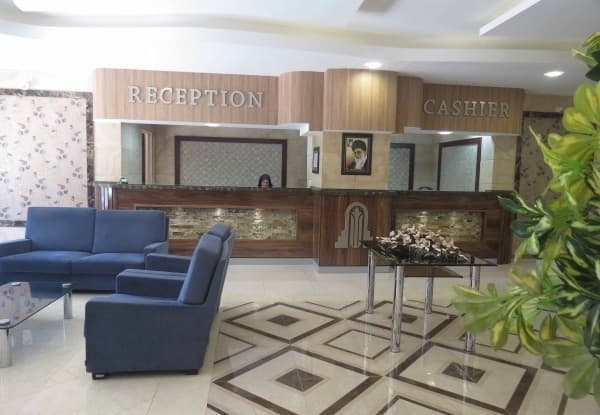 Hotel image 2