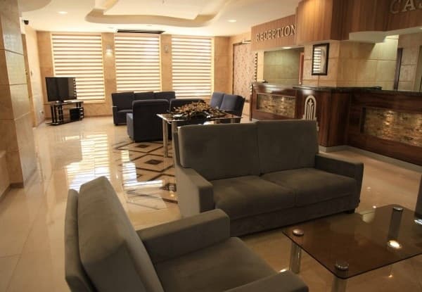 Hotel image 3