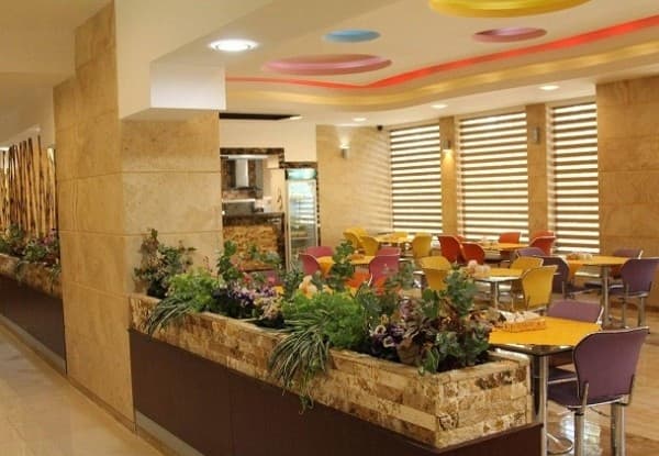 Hotel image 3